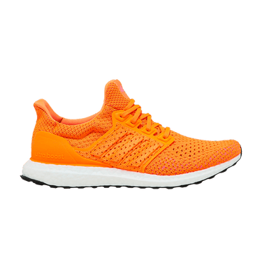 adidas UltraBoost Clima DNA 'Screaming Orange'