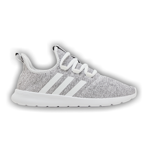 adidas Wmns Vario Pure 'White Black'
