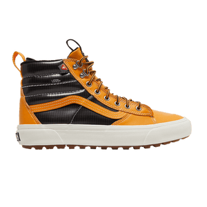 Vans Sk8-Hi MTE 2.0 DX 'Apricot Gum'