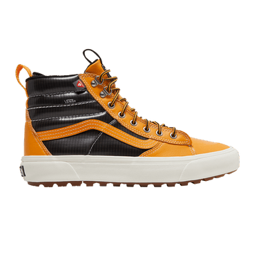 Vans Sk8-Hi MTE 2.0 DX 'Apricot Gum'