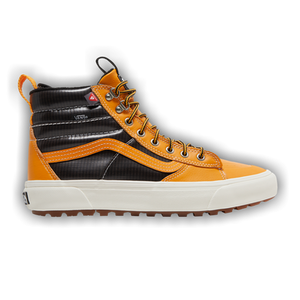 Vans Sk8-Hi MTE 2.0 DX 'Apricot Gum'