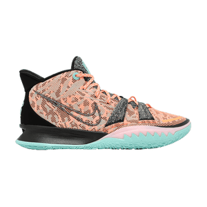 Nike Kyrie 7 'Play for the Future'