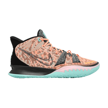 Nike Kyrie 7 'Play for the Future'