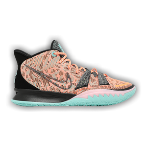 Nike Kyrie 7 'Play for the Future'
