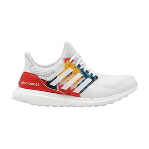Egle Zvirblyte x adidas Wmns UltraBoost S&L DNA 'Setsubun'