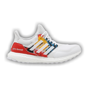Egle Zvirblyte x adidas Wmns UltraBoost S&L DNA 'Setsubun'
