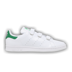 adidas Stan Smith 'White Green'