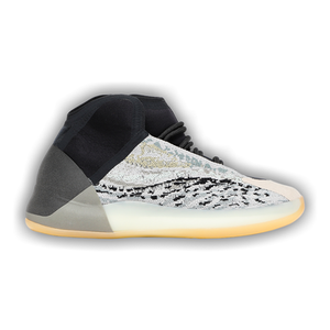 adidas Yeezy Quantum 'Sea Teal'