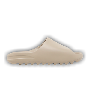 adidas Yeezy Slides 'Pure'