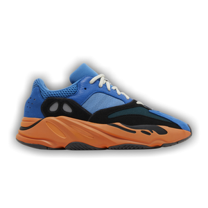 adidas Yeezy Boost 700 'Bright Blue'