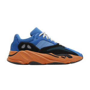 adidas Yeezy Boost 700 'Bright Blue'