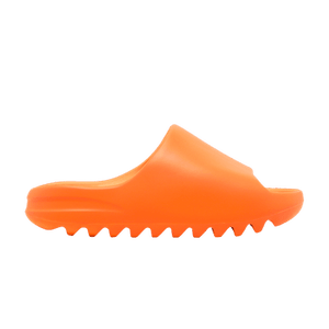 adidas Yeezy Slides 'Enflame Orange'
