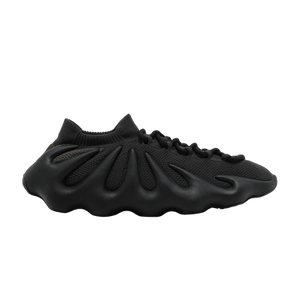adidas Yeezy 450 'Dark Slate'