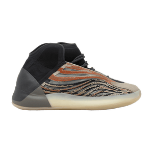 adidas Yeezy Quantum 'Flash Orange'