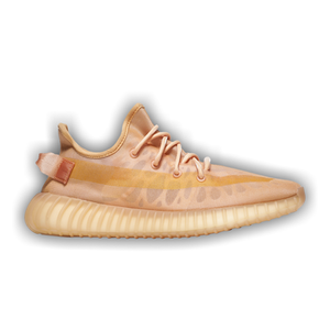 adidas Men's Yeezy Boost 350 V2 'Mono Clay'