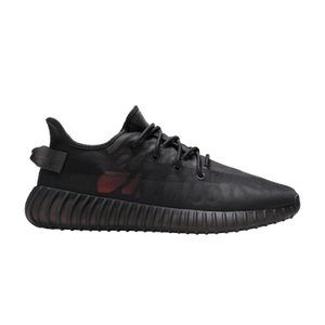 adidas Yeezy Boost 350 V2 'Mono Cinder'
