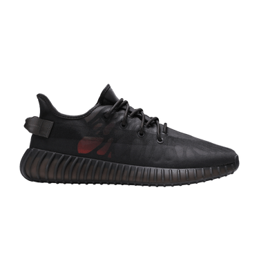 adidas Yeezy Boost 350 V2 'Mono Cinder'