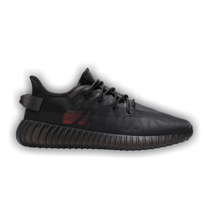 adidas Yeezy Boost 350 V2 'Mono Cinder'
