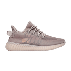 adidas Yeezy Boost 350 V2 'Mono Mist'