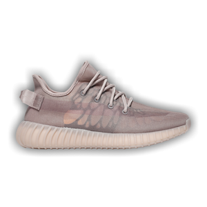 adidas Yeezy Boost 350 V2 'Mono Mist'