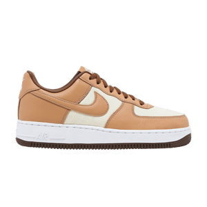 Nike Air Force 1 Low 'Acorn' 2021