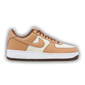 Nike Air Force 1 Low 'Acorn' 2021