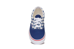 Vans BMX Era 'True Navy'