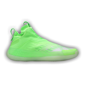 adidas N3xt L3v3l Futurenatural 'Team Solar Green'