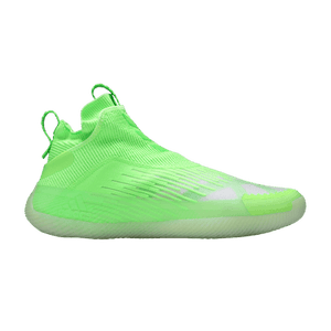adidas N3xt L3v3l Futurenatural 'Team Solar Green'