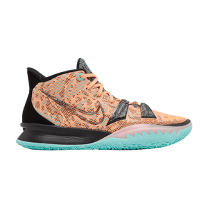 Nike Kyrie 7 EP 'Play for the Future'