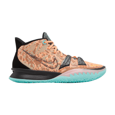 Nike Kyrie 7 EP 'Play for the Future'
