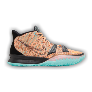 Nike Kyrie 7 EP 'Play for the Future'
