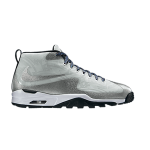 Nike Air Vapor Untouchable