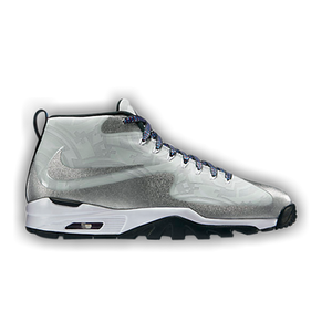 Nike Air Vapor Untouchable