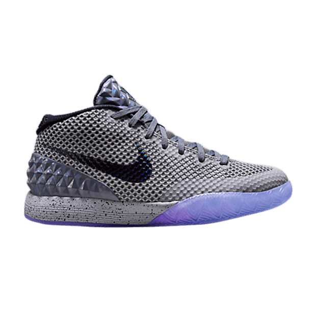 Nike Kyrie 1 GS 'All Star' 744386 090