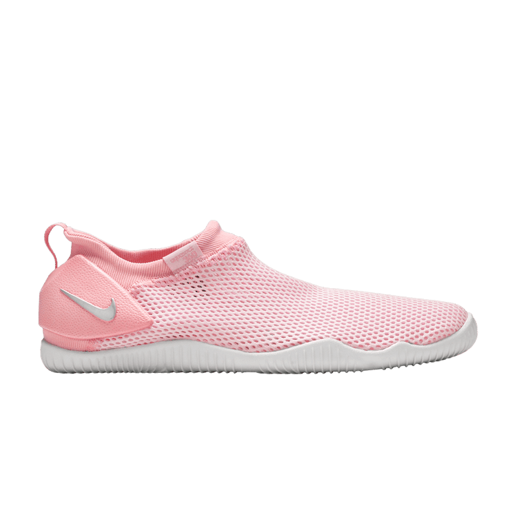 Nike Aqua Sock 360 GS 'Pink Foam' 943758 606