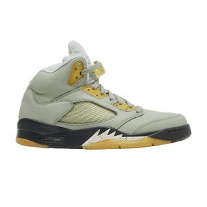 Air Jordan 5 Retro 'Jade Horizon'