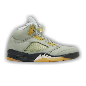 Air Jordan 5 Retro 'Jade Horizon'