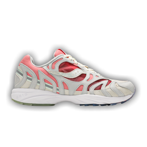 END. x Saucony Azura 2000 'The Brain'