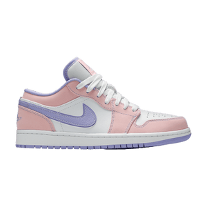 Air Jordan 1 Low SE 'Arctic Punch'