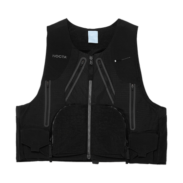 Nike x Drake Nocta NRG AU Vest 'Black'