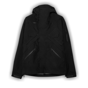 Nike x Drake Nocta NRG AU Tech Jacket 'Black'