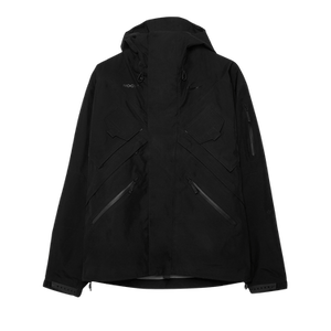 Nike x Drake Nocta NRG AU Tech Jacket 'Black'