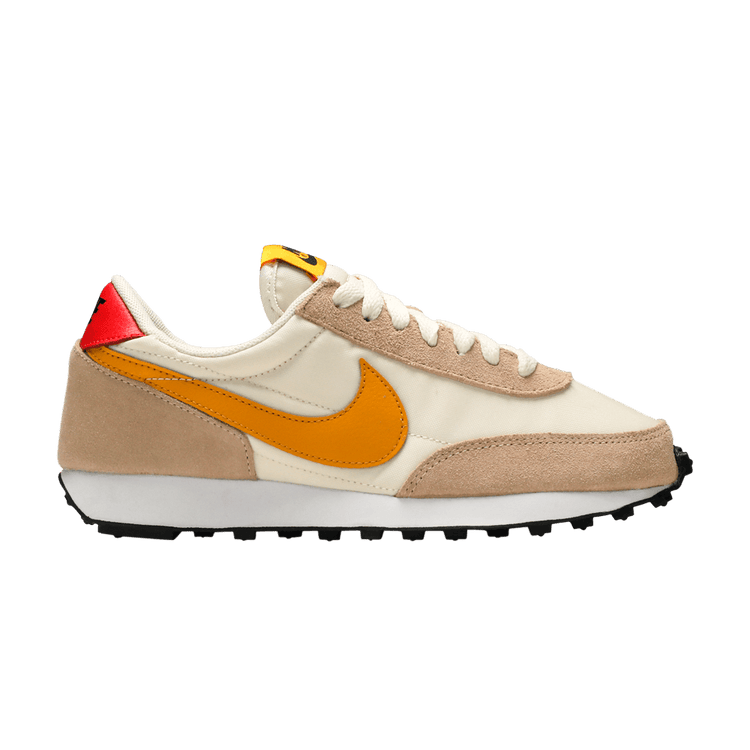 Nike Wmns Daybreak 'Pale Ivory Shimmer' CK2351 102