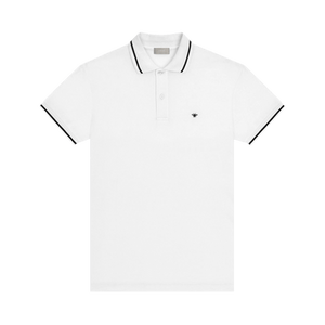 Dior Polo 'White'
