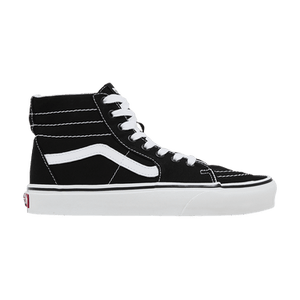 Vans Sk8-Hi Tapered 'Black White'