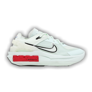 Nike Wmns Fontanka Edge 'Barely Green University Red'
