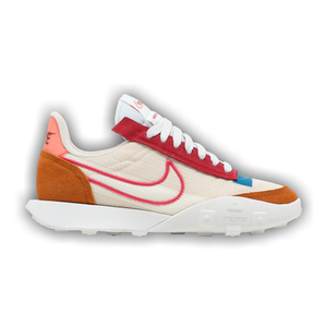 Nike Wmns Waffle Racer 2X 'Monarch'