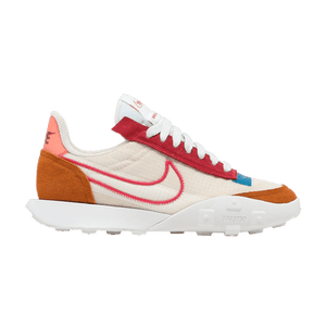 Nike Wmns Waffle Racer 2X 'Monarch'