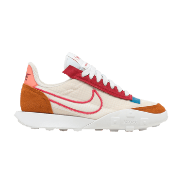 Nike Wmns Waffle Racer 2X 'Monarch'
